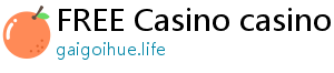 FREE Casino casino mcw