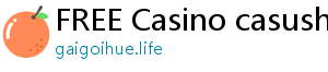 FREE Casino casushi