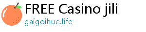 FREE Casino jili